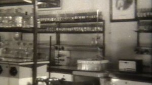 Электролиты и неэлектролиты