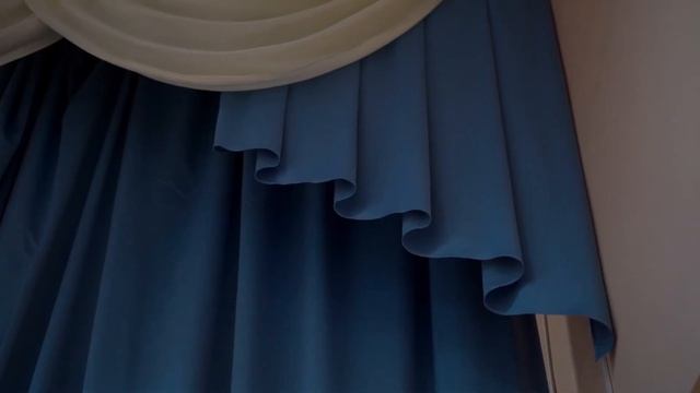 Одежда сцены для Дома Культуры смотреть онлайн