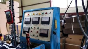 ГЕНЕРАТОРЫ И СТАРТЕРЫ. ЗАВОД В КОРЕЕ ВОССТАНОВЛЕНИЕ  ГЕНЕРАТОРОВ  И СТАРТЕРОВ