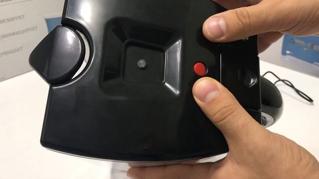 Обзор работы электроактиватора воды Супер Плюс смотреть онлайн