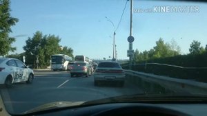 На сколько км. хватит бака бензина на Hyundai Sonata ТАГАЗ. Замер.