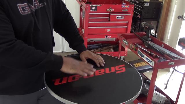 5 Reasons You Should Buy Craftsman Tools смотреть онлайн