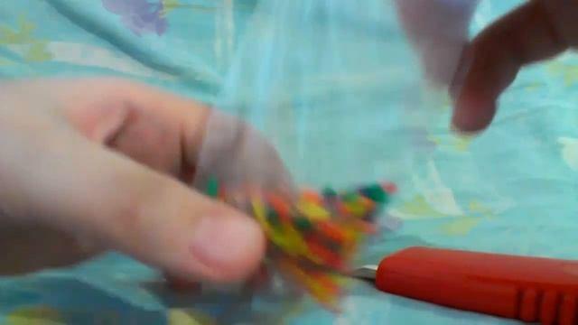 Шарики растущие в воде Гидрогелевые шарики смотреть онлайн