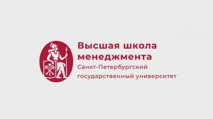 Модуль "Управление эффективностью сотрудников". Бонус