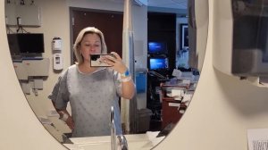 США РОДЫ В АМЕРИКЕ / РОЖДЕНИЕ 3-ГО СЫНА / КЕСАРЕВО / ОБЗОР НА МОЮ ПАЛАТУ USA