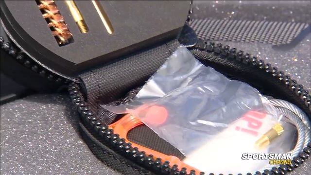 The 2012 Executive Survival Kit - Zombie Apocalypse смотреть онлайн