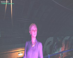 Watch Dogs Legion Прохождение 2 Перезапуск DedSec. Чеканка.