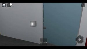 Домофоны в роблокс. 2 домофона СПУТНИК на карте «(ЕLM!) русские лифты» by ashzaes!