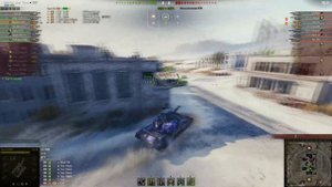 Как работает система бана читеров и ботов WOT 2020 (World Of Tanks)