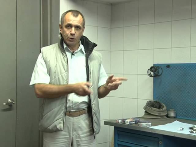 ВЫБОР СВЕЧЕЙ ЗАЖИГАНИЯ  #свечизажигания#автомобиль#ремонт#выборсвечей#авария#дтп#свеча