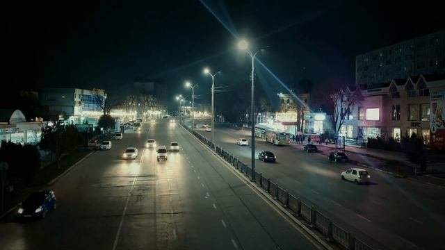 Alisher Uzoqov  - Nahotki (Toshkent)