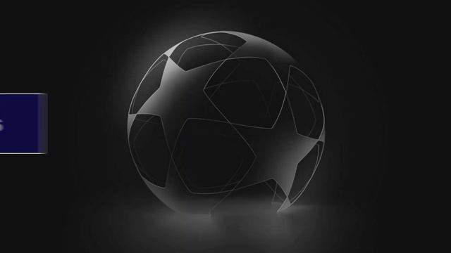 FIFA 16 UT™ - FIFPro Mod EA Sports FC 24 - New Release
