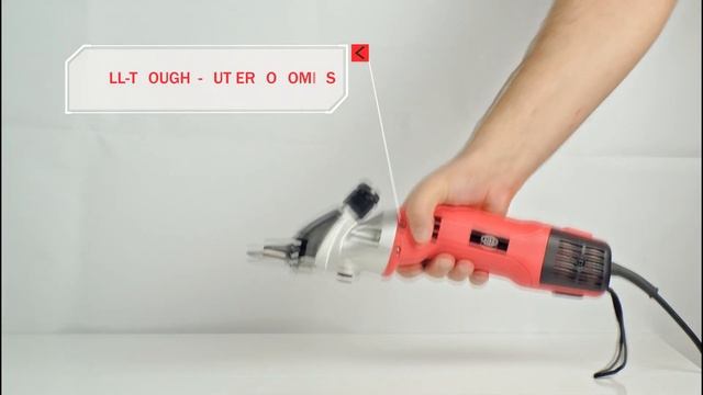 Kaison 500 - Electric sheep clipper смотреть онлайн