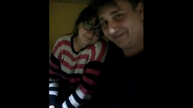 Серёга Озерков "Родник" "Цветок" минус гр Круиз