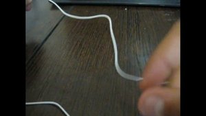 Как повысить сигнал интернета на телефоне