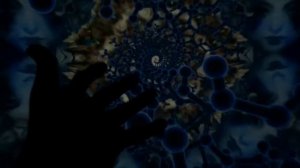 Spirits In The Night?cover ex Bruse Springsteen (Брюс Спрингстин - русский текст А.Баранов)