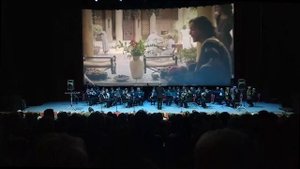 Юлиус Фучик - марш "Выход гладиаторов"