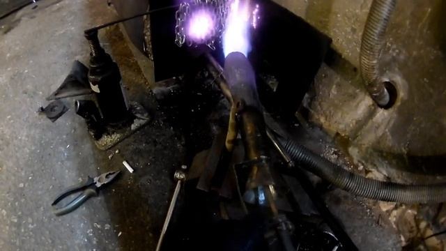 колесо люстра смотреть онлайн