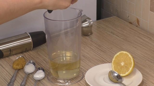 Нежный салат из печени трески! Какой же он вкусный и при этом просто и быстро готовится
