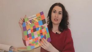 Как обучать детей английскому языку дома