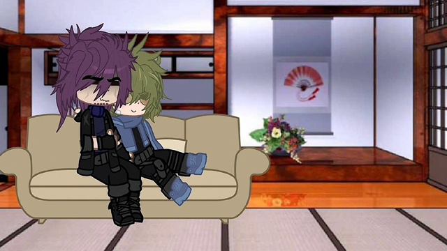 реакция пиковых на самих себя | 13 карт | Пик,Вару | все видео взяла на рандом | #13карт  #пиквару