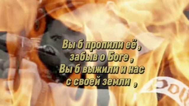 ВАСИЛЬ СИМОНЕНКО  📖 стих 1959 года о бендеровцах🔥СИЛЬНО и как будто о сейчас🔥