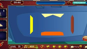 100 door escape room mystery level 25 |Escape adventure Walkthrough #mindgames