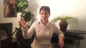 ?Луна в Скорпионе ( очень особенное положение)