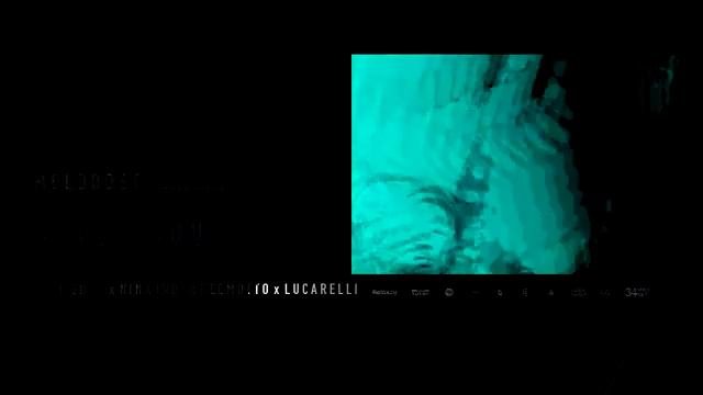 Symbol (Live) - Minsk