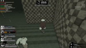 Я СОНИК.ЕХЕ :) SONIC EXE: The Disaster.Прохождение SONIC EXE: The Disaster. SONIC EXE: The Disaster