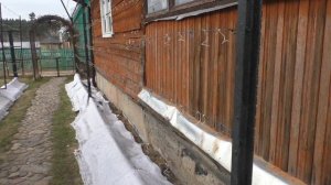 Шпалеры для винограда. Обзор наших вариантов