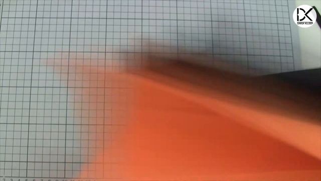 Браслет с шипами своими руками. смотреть онлайн