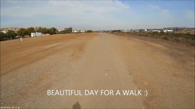 SYMA X8W MAXIMUM DISTANCE TEST ( BANGGOOD ) смотреть онлайн