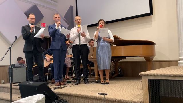 Где то там далеко смотреть онлайн