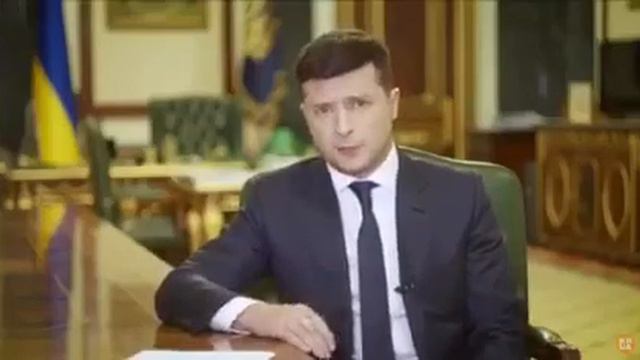 ❗А вы говорите не работают законы! И от нас нечего не зависит, все подают иски в суд! смотреть онлайн