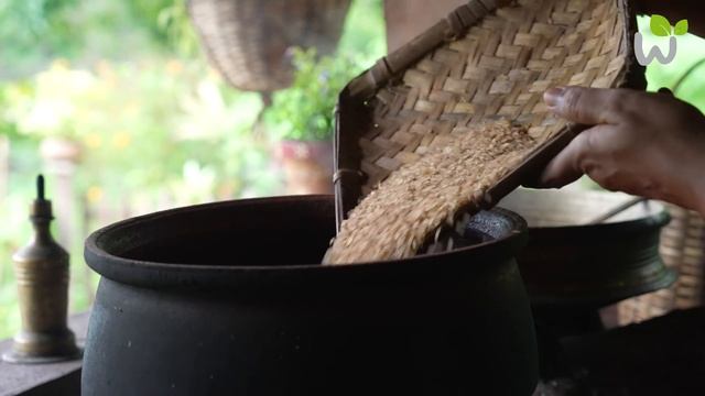 "My Diwali Celebration" | Diwali Sweets | എൻ്റെ മധുരപലഹാരങ്ങൾ | Kerala Traditional Sweets. смотреть онлайн