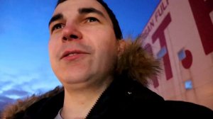 ЛЮТАЯ СХОДКА БОЕВЫХ ЖИГУЛЕЙ И БПАН В СПБ! ПОСТАВИЛ И ПОКРАСИЛ РАЗВАРКИ НА КИНДЕР! ДРИФТ, БЕРНАУТ!!!