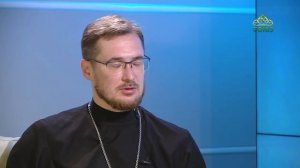 Беседы с батюшкой. Сребролюбие. Священник Константин Кокора. 26 августа 2024