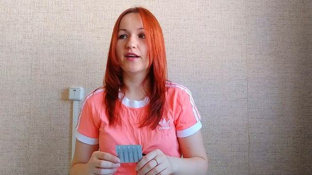 Покупки для ногтей. Верхние формы для наращивания и другие товары. смотреть онлайн