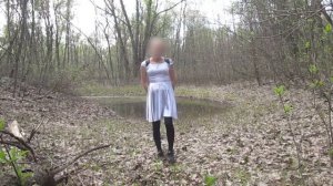 переодевания в женские вещи и не более, cross dressing in women's clothes