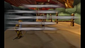 Гайд на Ферала 3.3.5а PvE