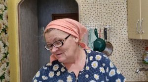 Голодным не буду 196