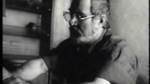 Современное армянское кино