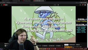 ВЕЛЯ ПОЁТ ПЕСНЮ ШАЙЛУШАЙ😂😂😂