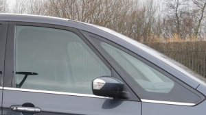 Ford Galaxy 1 8 TDCi Ghia 5d Full Video