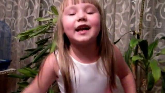 КРЁСТНЫЙ С ДНЁМ РОЖДЕНИЯ!!!!! смотреть онлайн