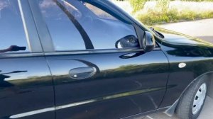 ЗАЗ Сенс 1.3 кондиционер,гидроуселитель руля