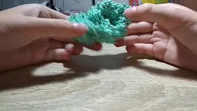 Подарки на день учителя маены и мои??? смотреть онлайн