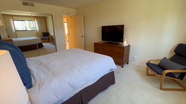 2160 S Palm Canyon #6 - Listing Video смотреть онлайн