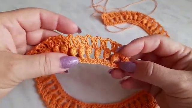 Лёгкая воздушная кофточка/ комбинированное вязание,крючок+спицы/экспресс МК.